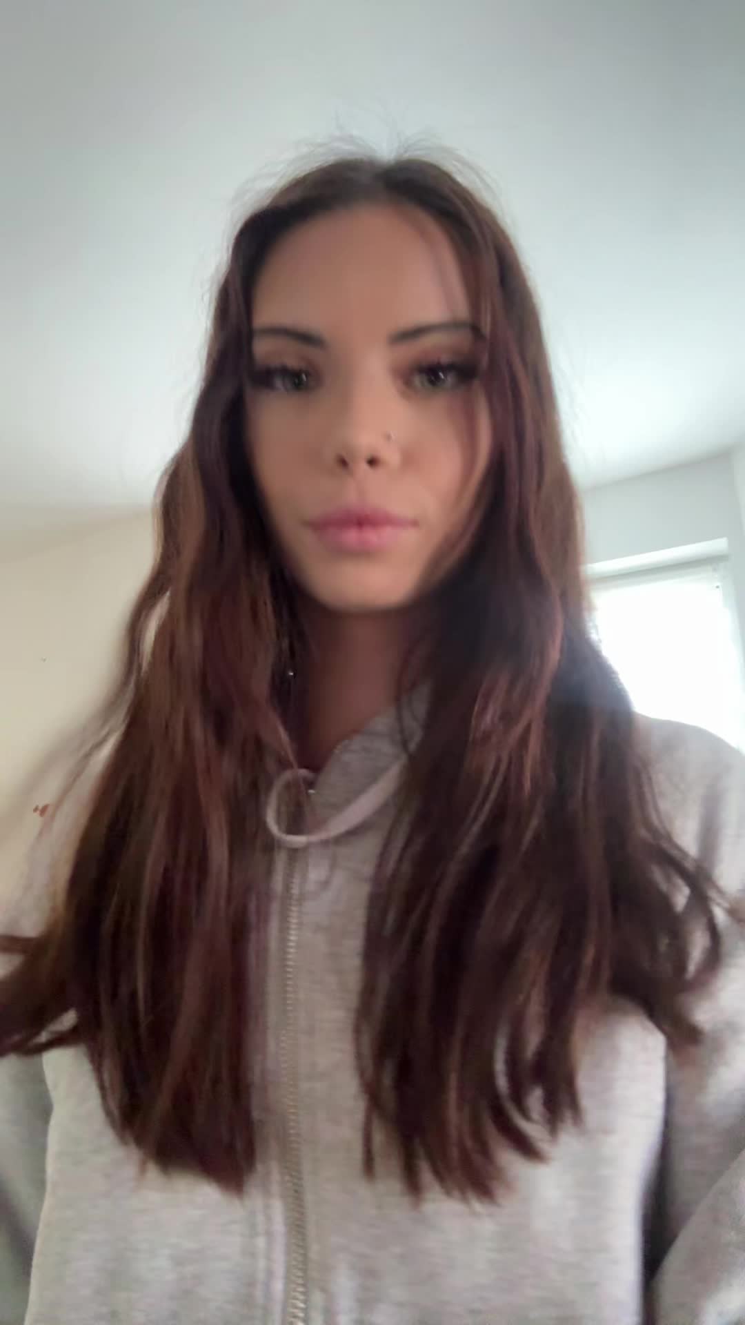 @Ig_m4ryskaa
