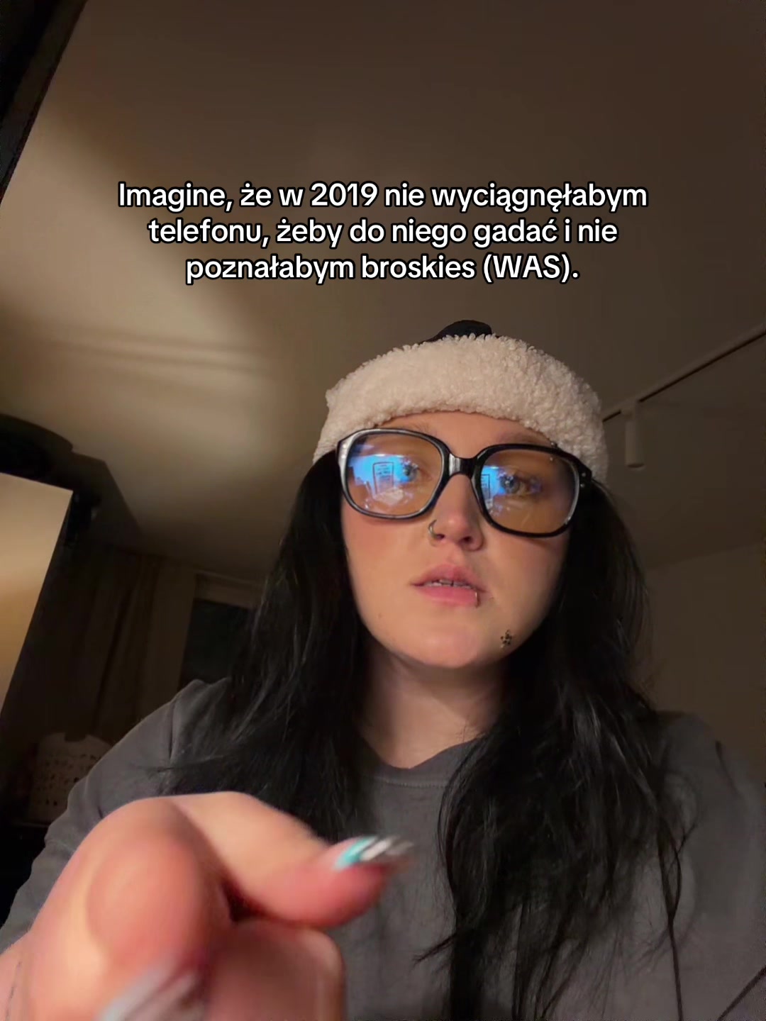 @nezz