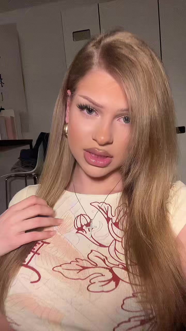@Sheynia