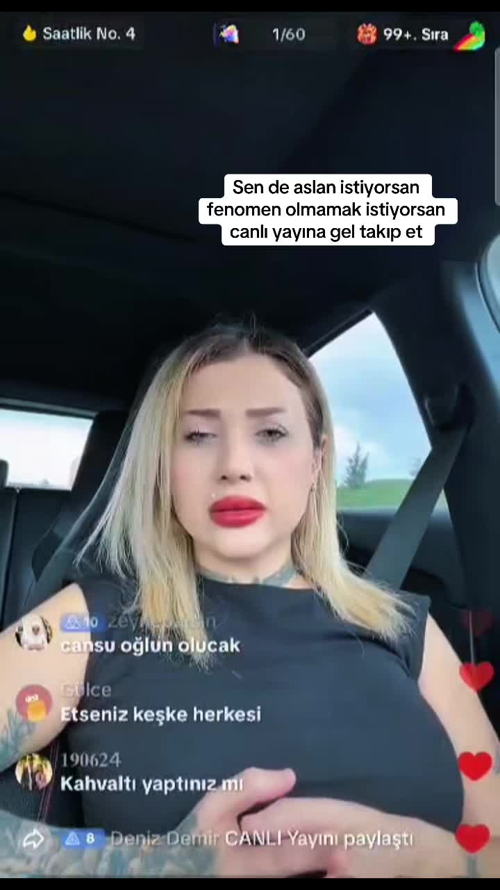@serpo