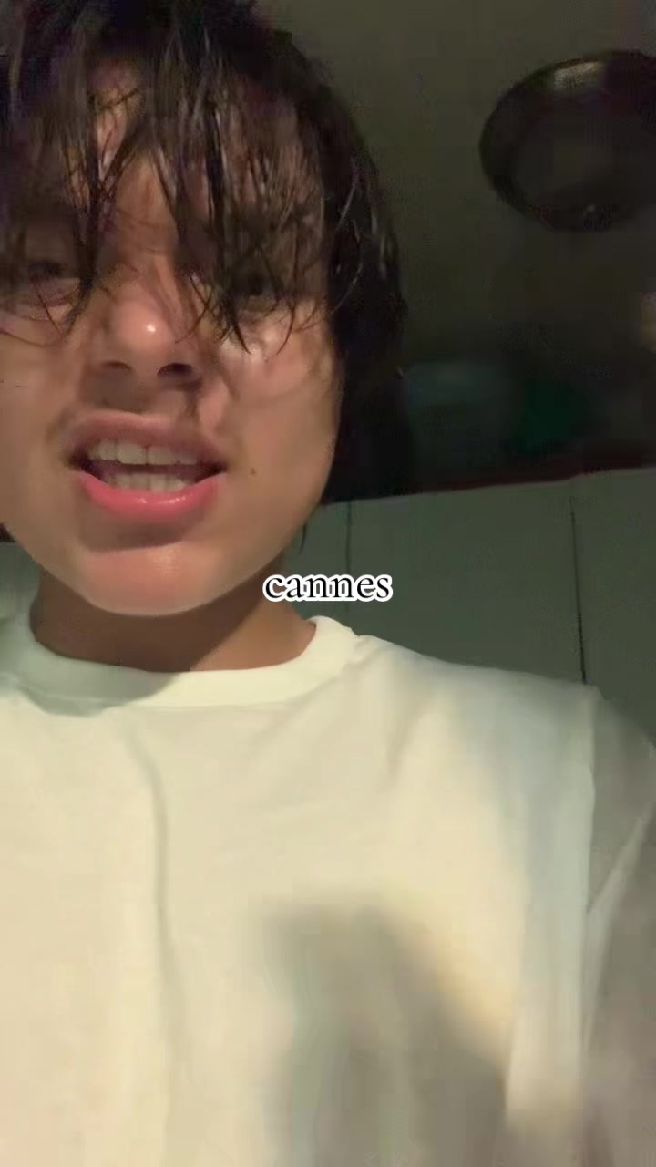 @♫𝙆𝘾♫