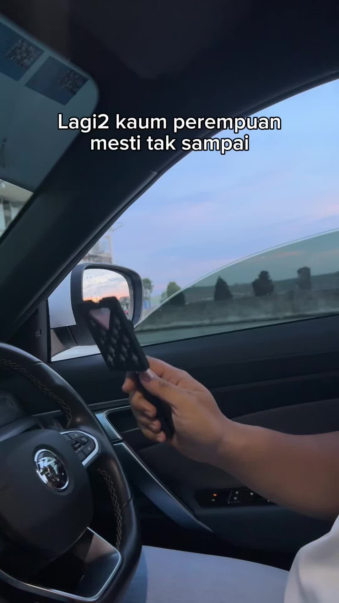 @Zuhairi