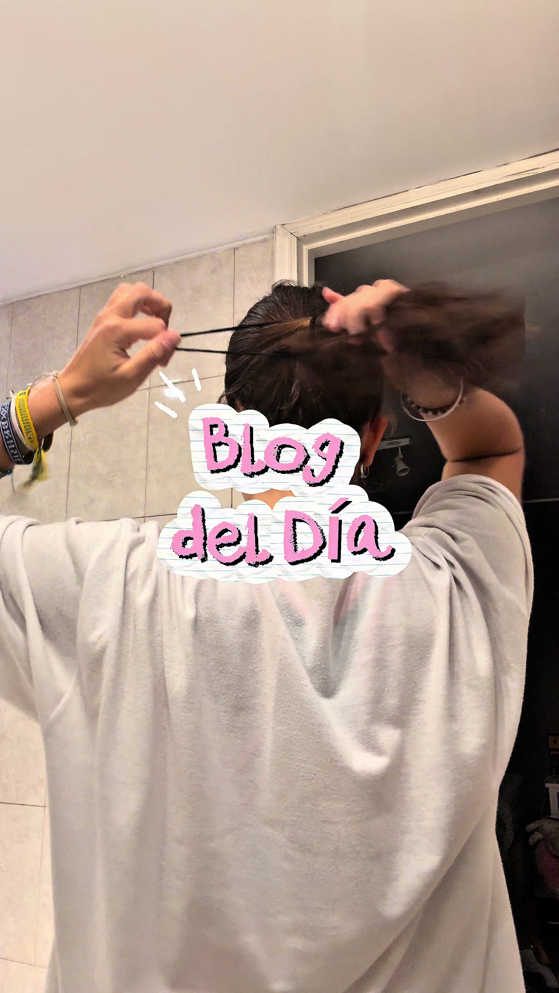 @Delfi Alvarez