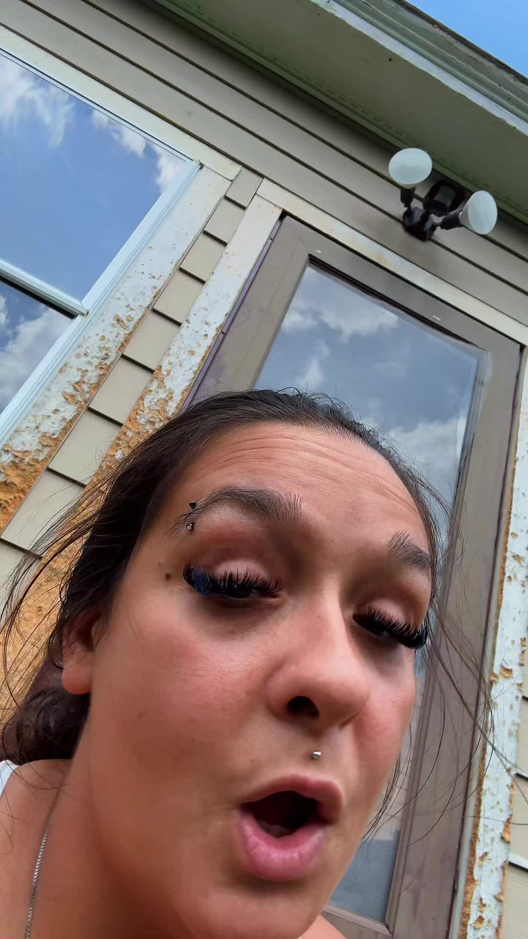 @katieboo23🇺🇸
