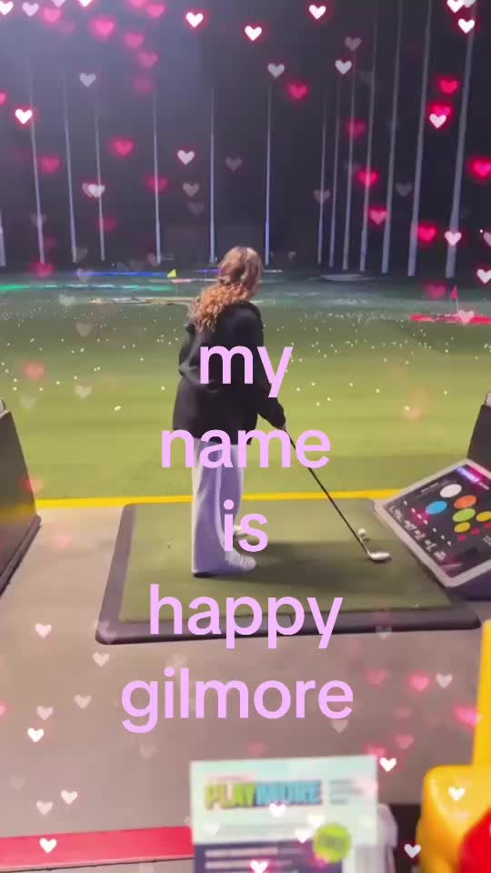 @MY