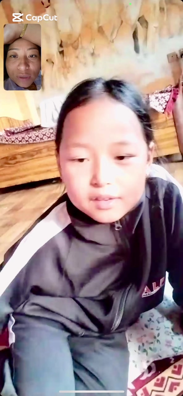 @Yangzi