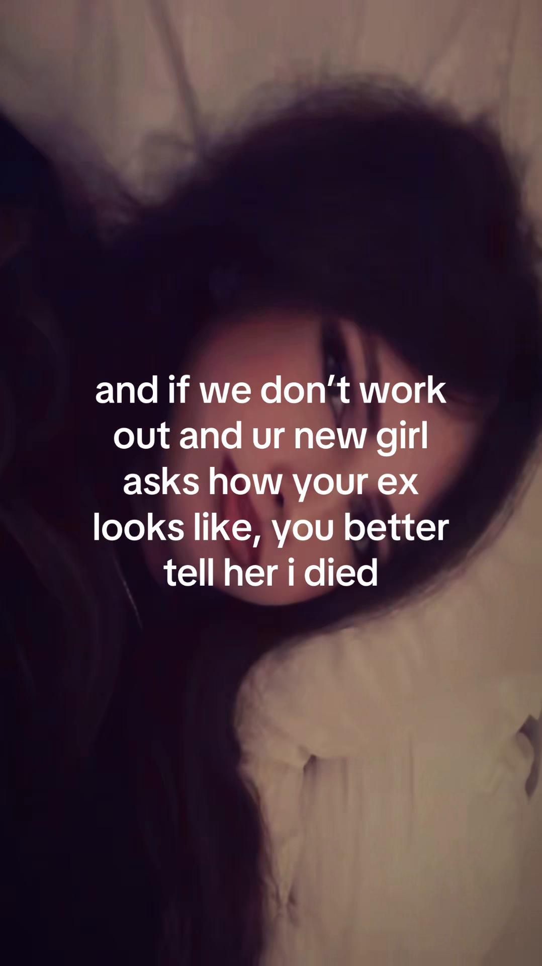 @userxx_22372