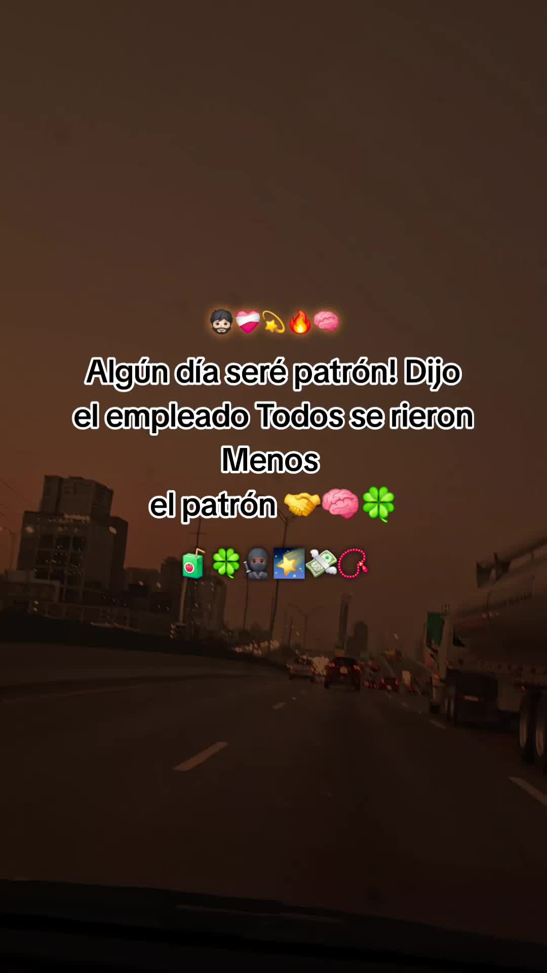@💯💫🐅el tigre 🥷