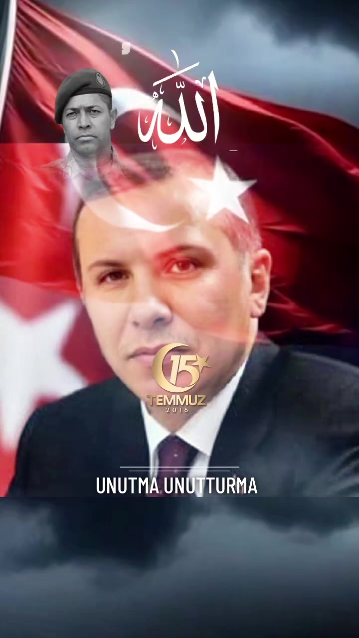@turgaykuru