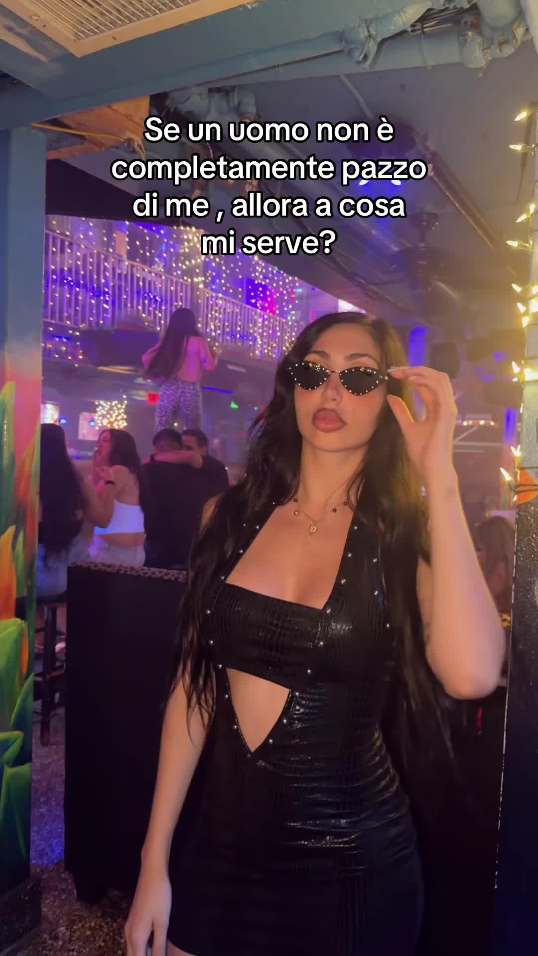 @flobabe_
