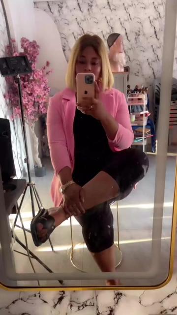 @Afiana Kruz