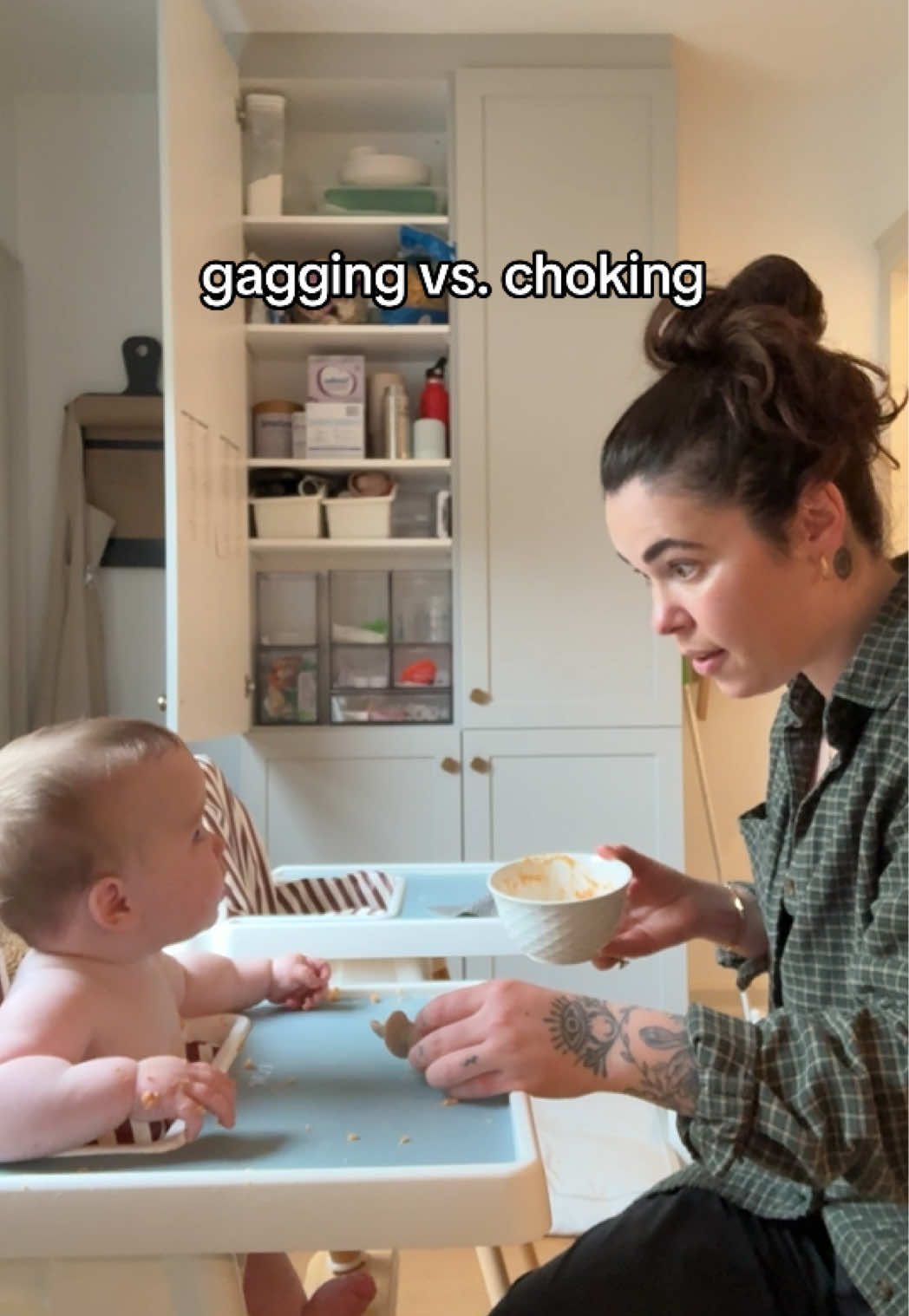 @Jordie | twin mom