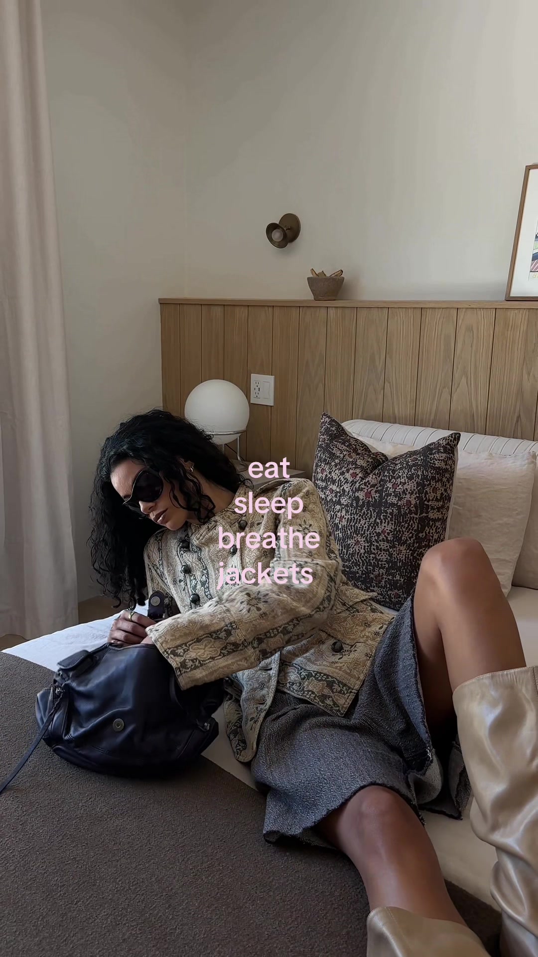 @Free People