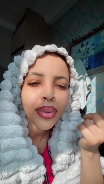 @zara ๐