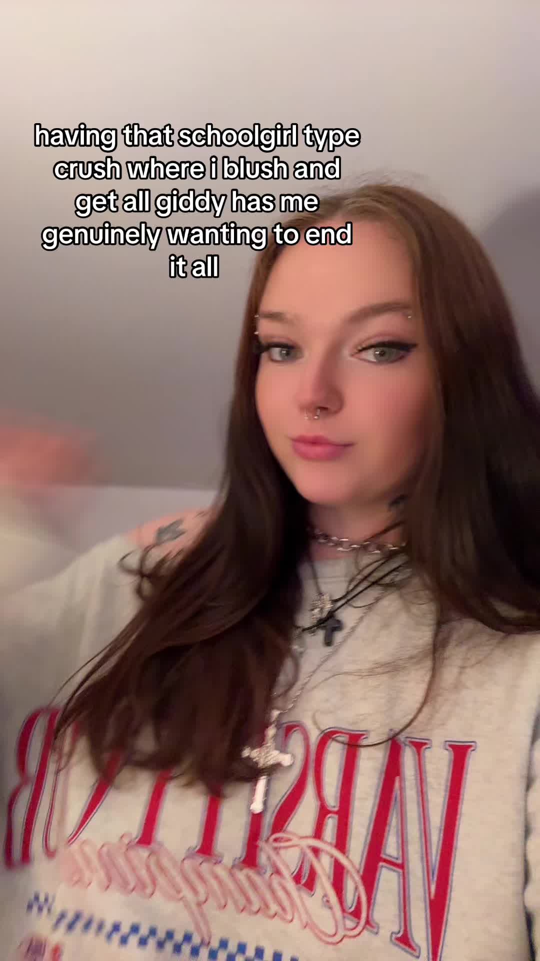@Kaitlynn