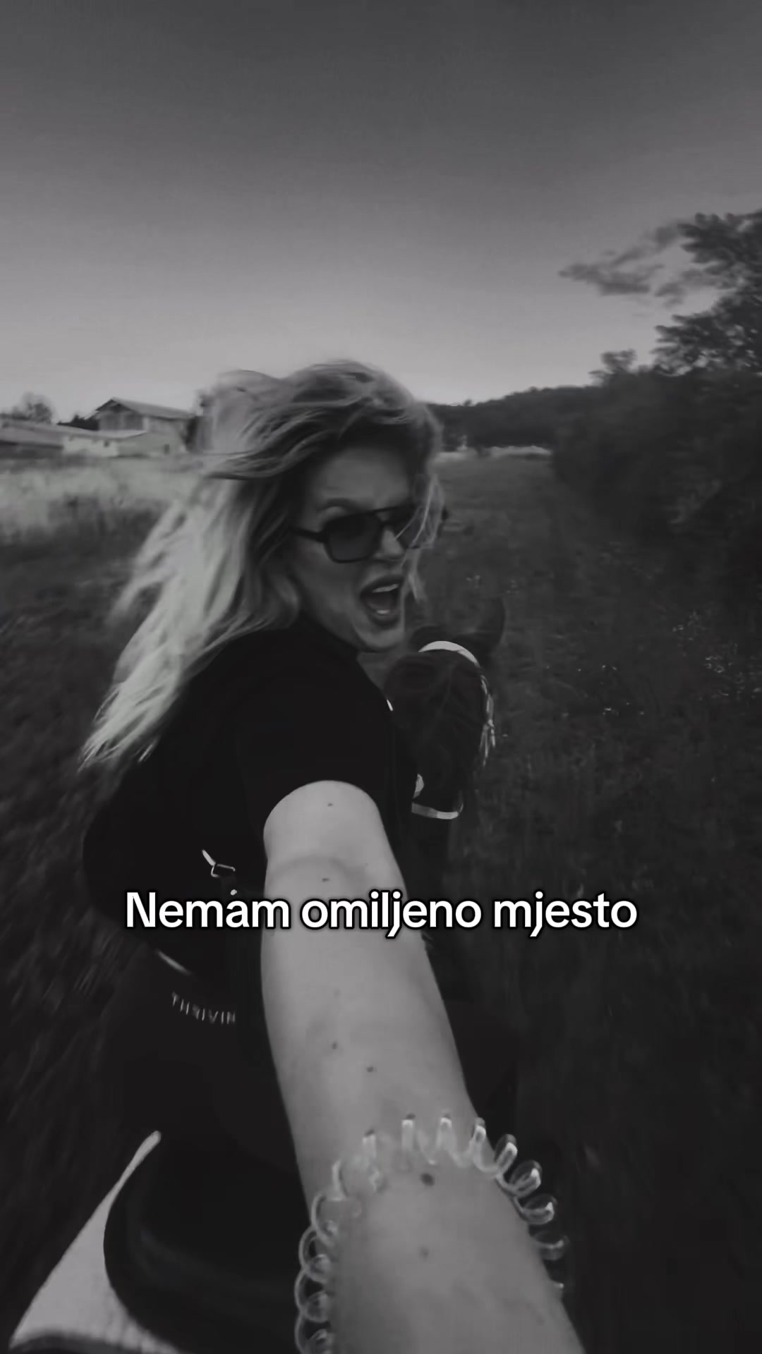 @Charm