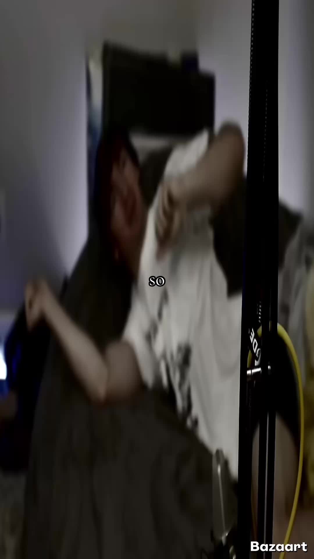 @eliwtf
