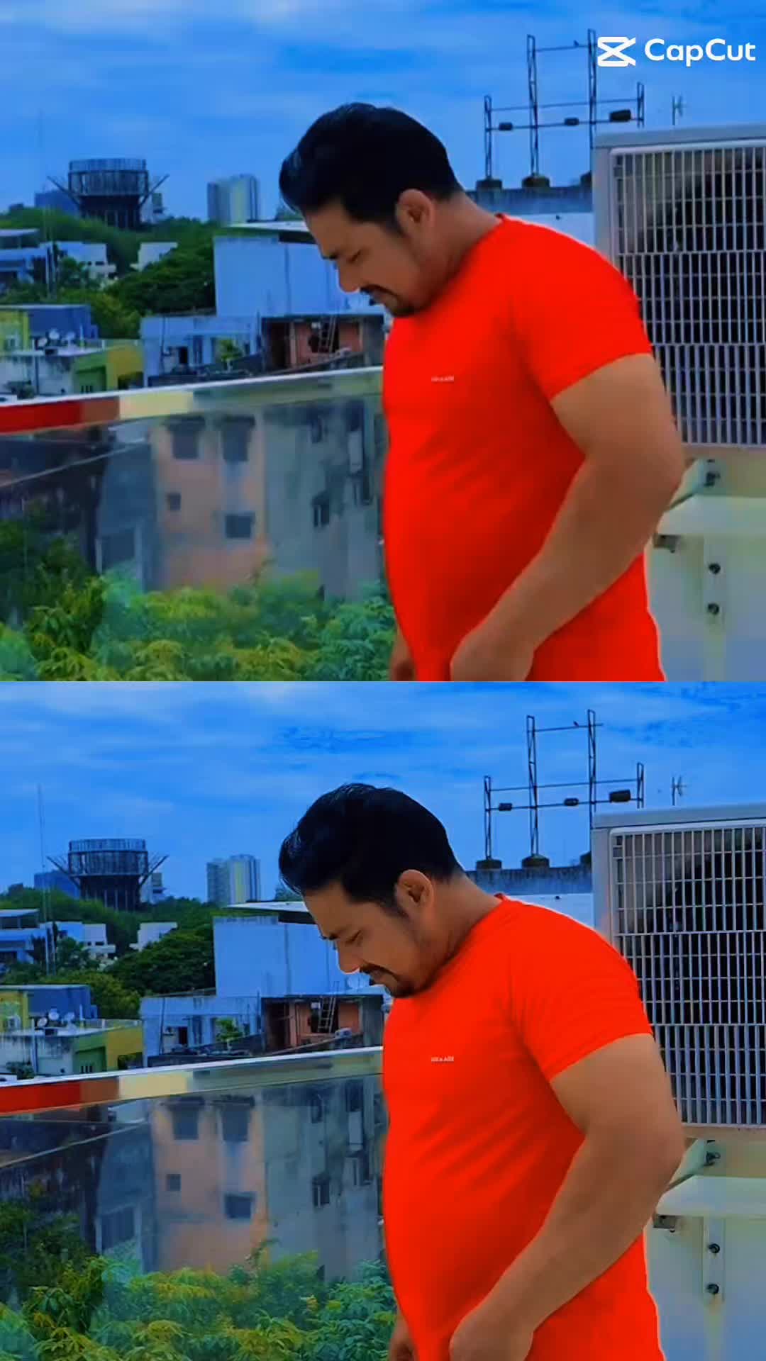 @Nagari santosh