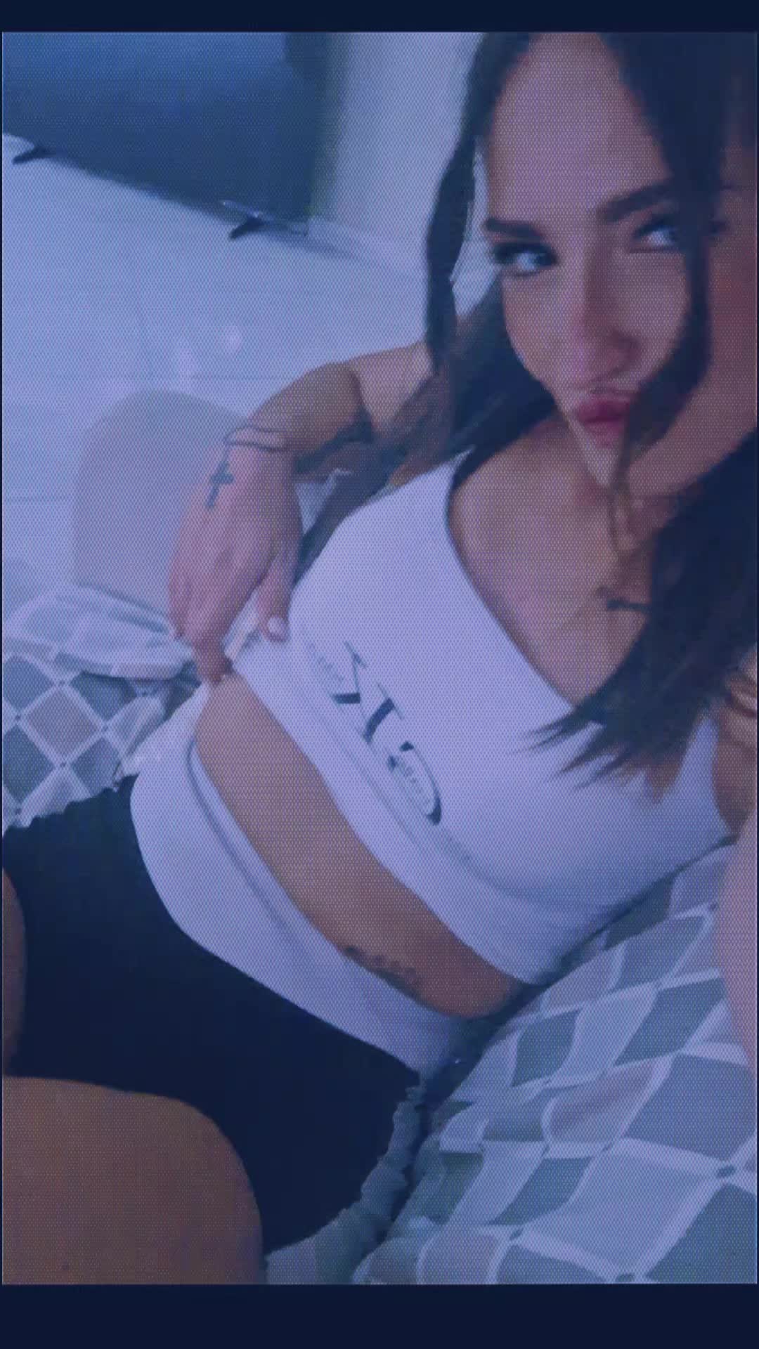 @Antonella speranza