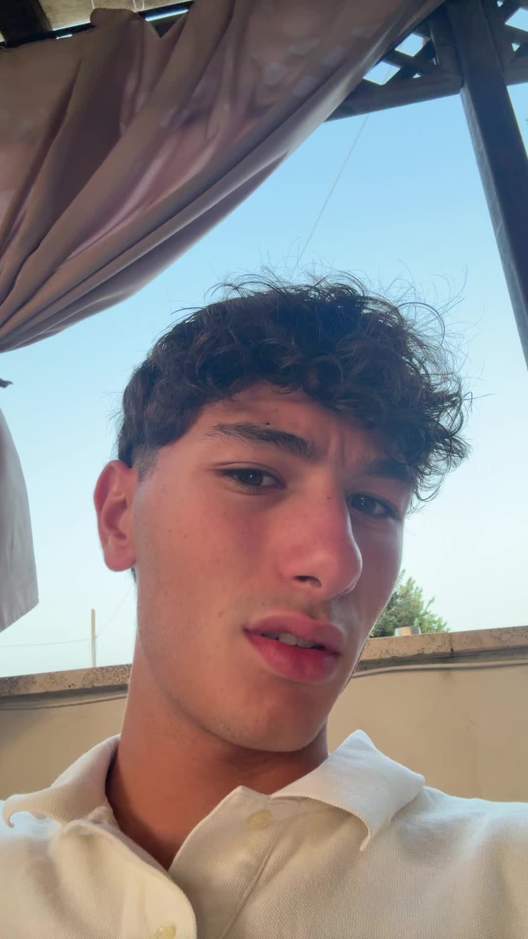 @ale