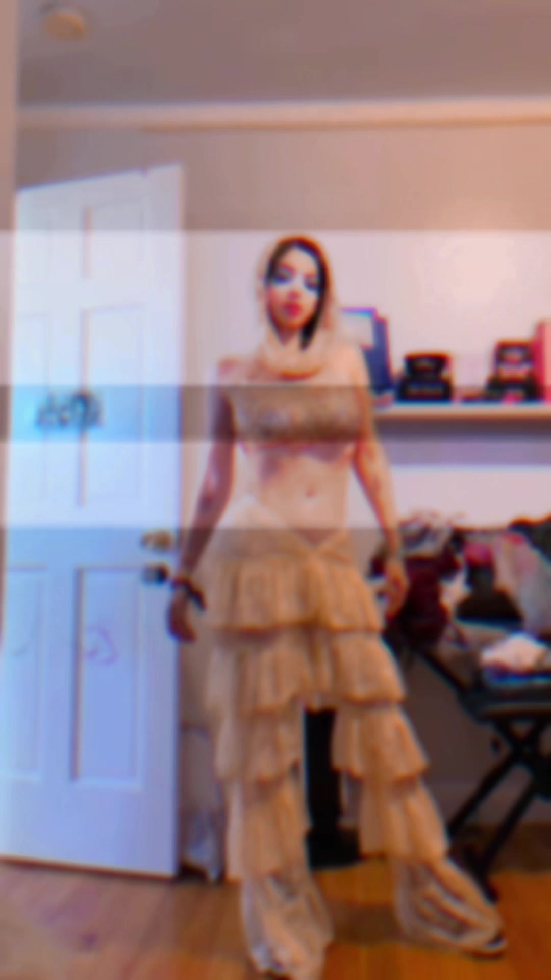 @katwild3
