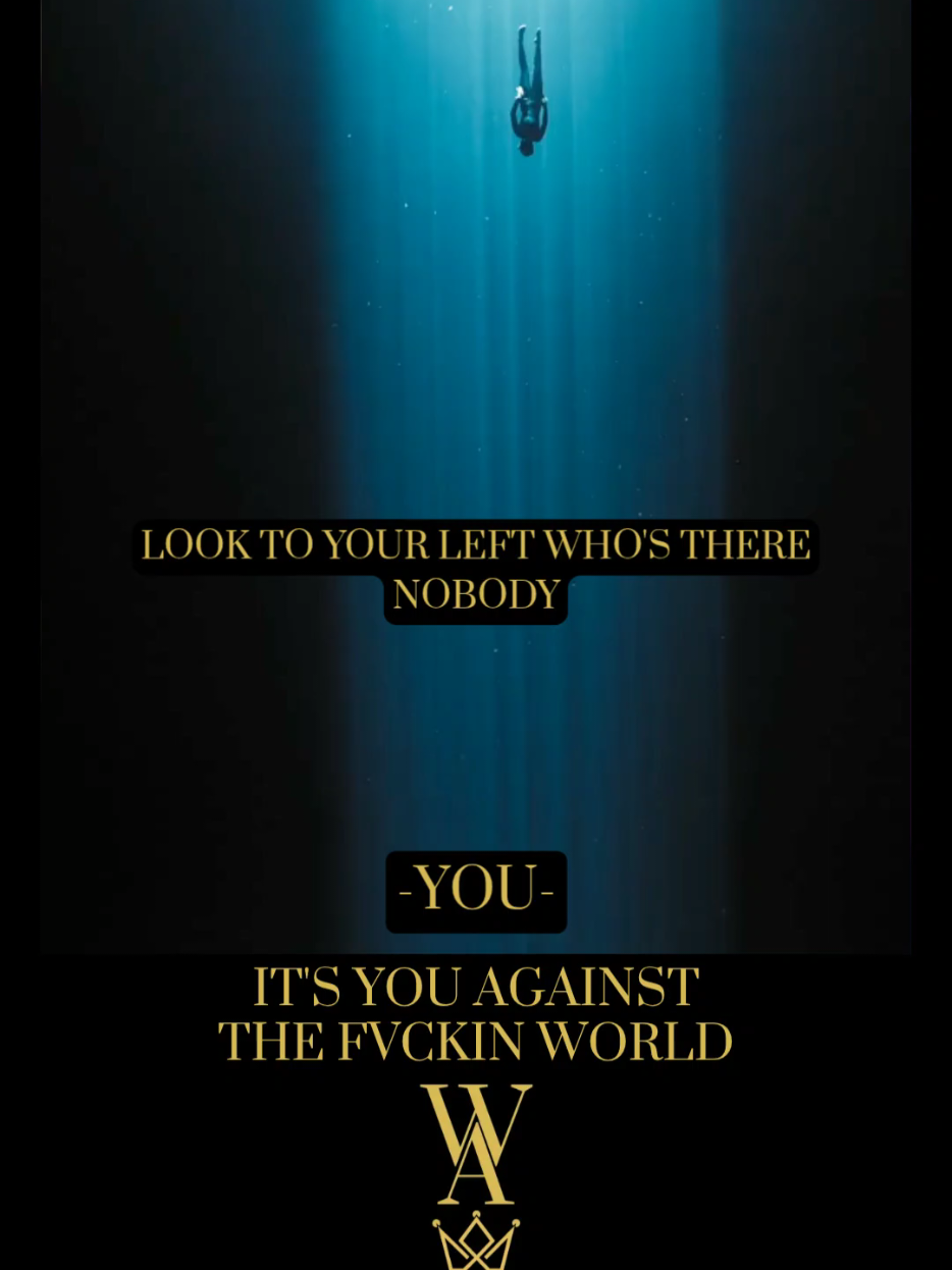 @Wealth Affinity