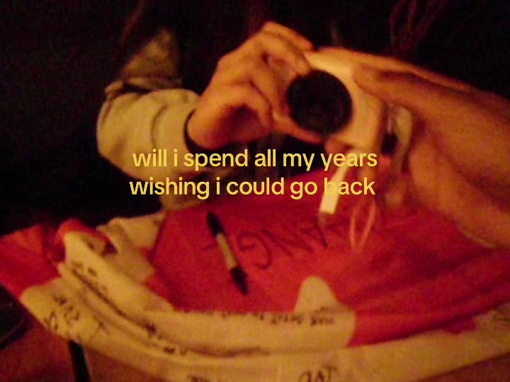 @helli