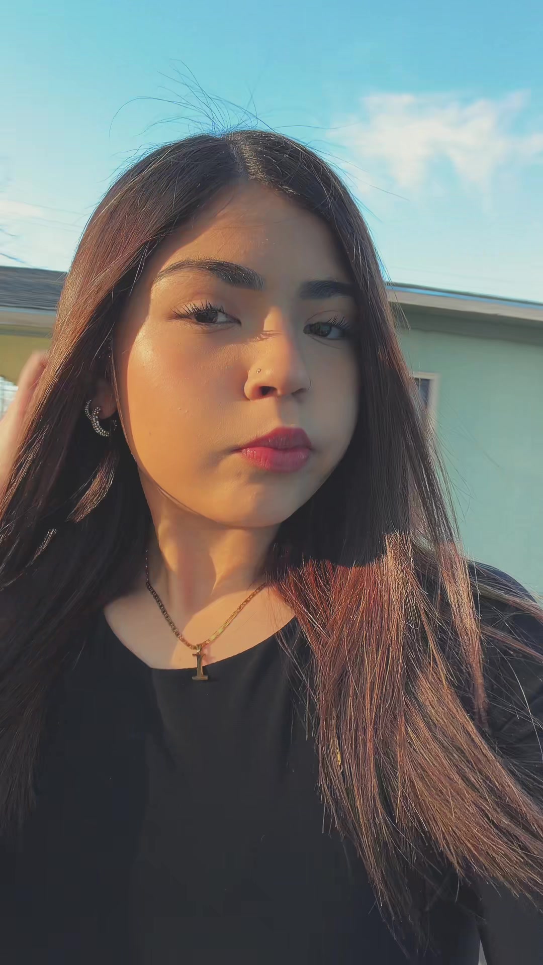 @Idalis
