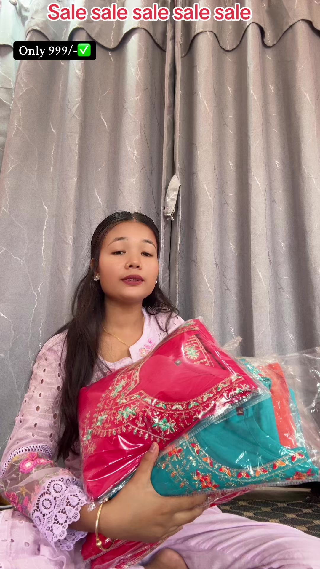 @girls colletion 89