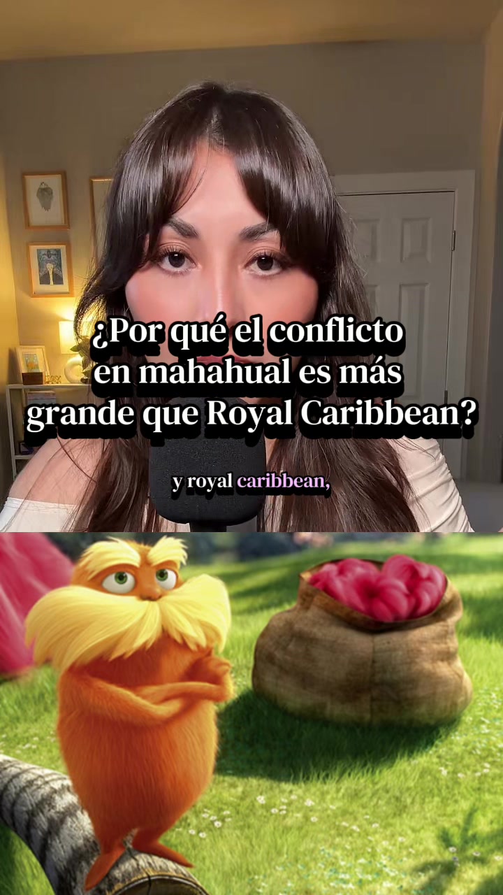 @macmaravillosa