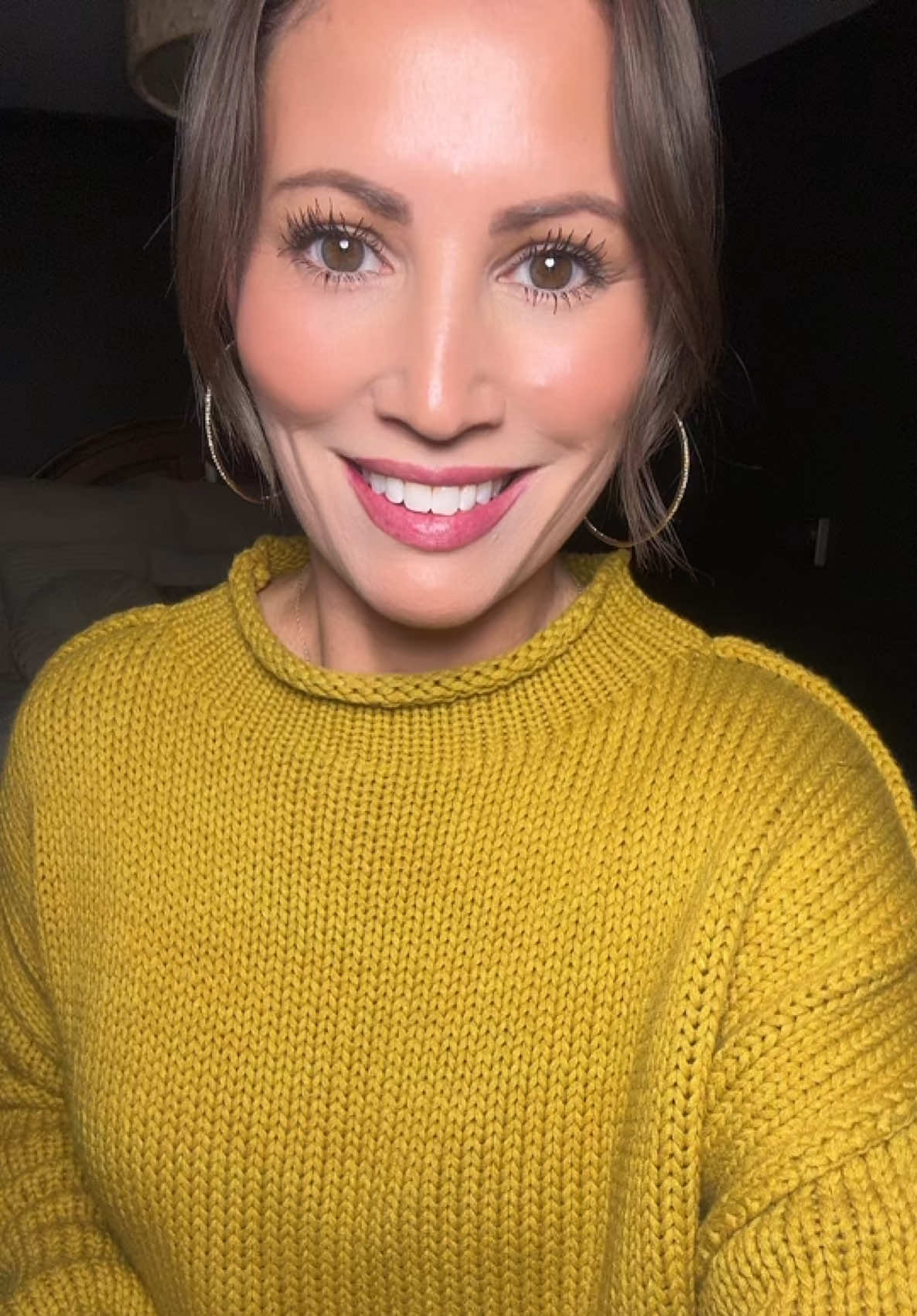 @LindseyB