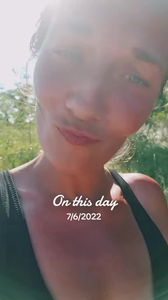 @🧊hvnsbutterfly🧊