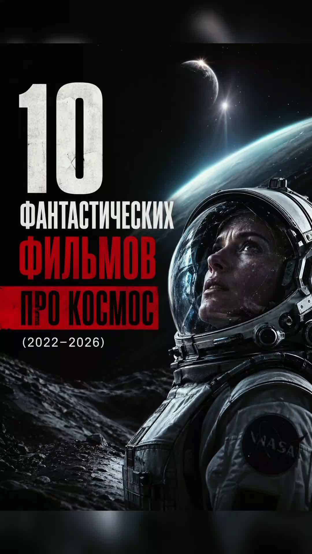 @KinoTrailer7777