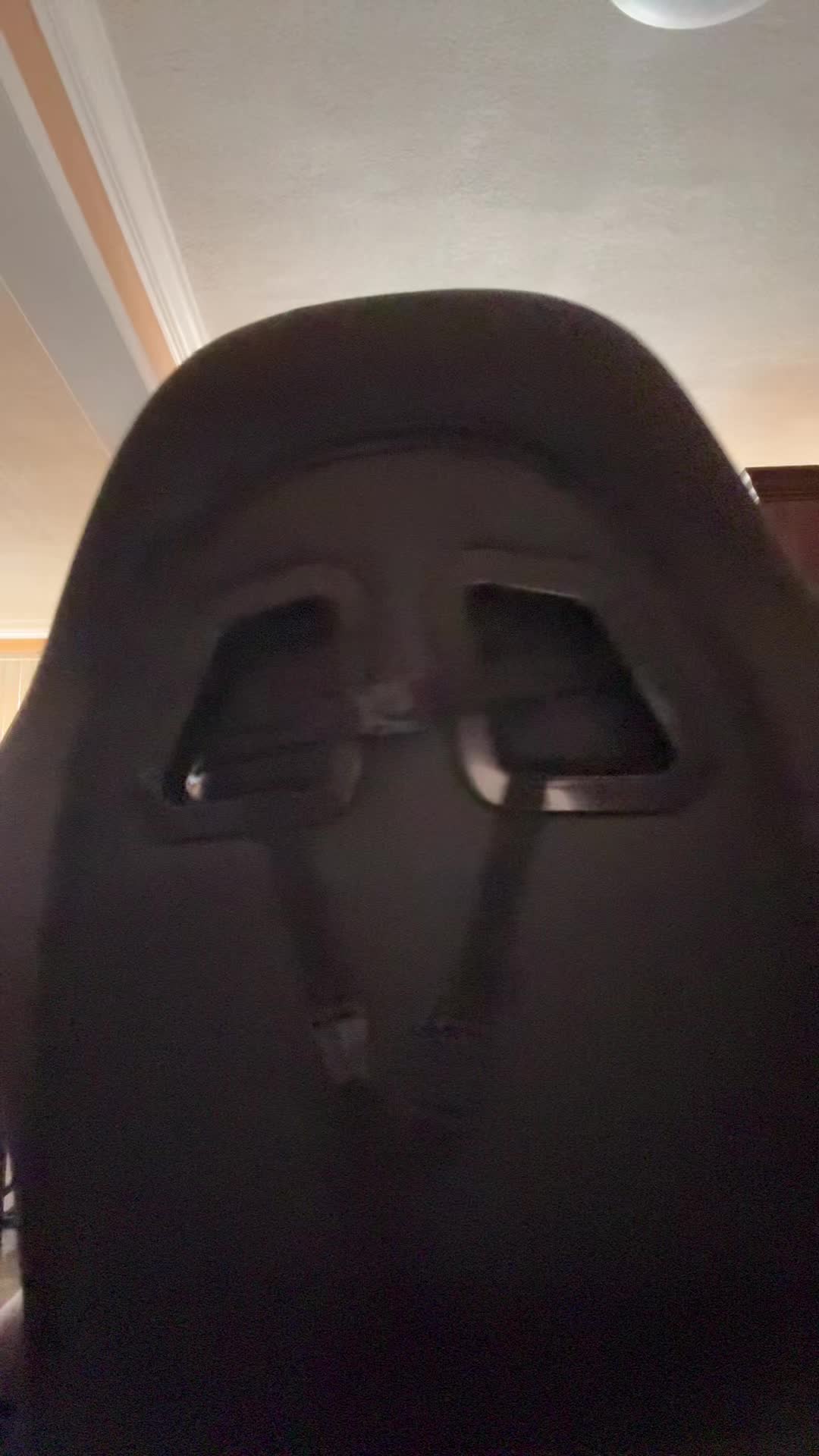 @Sara