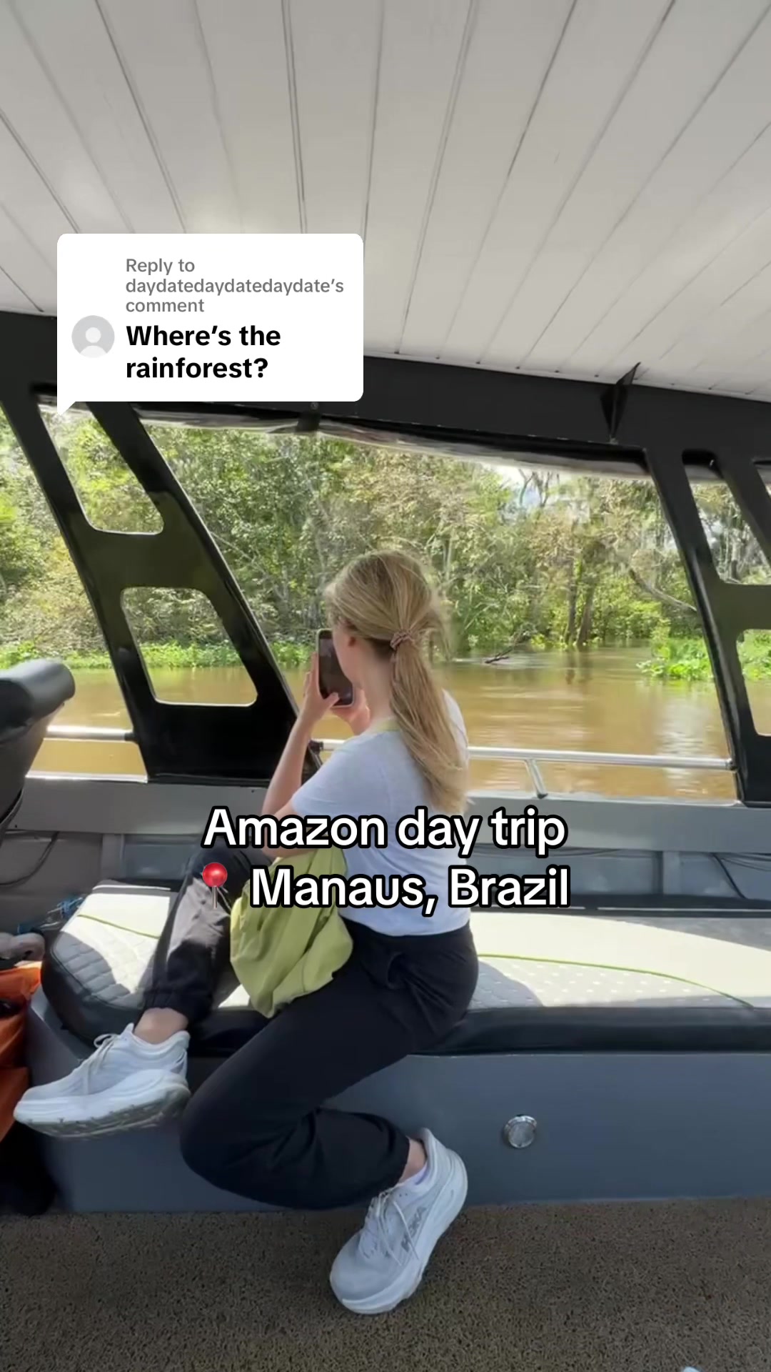 @avocadoallison