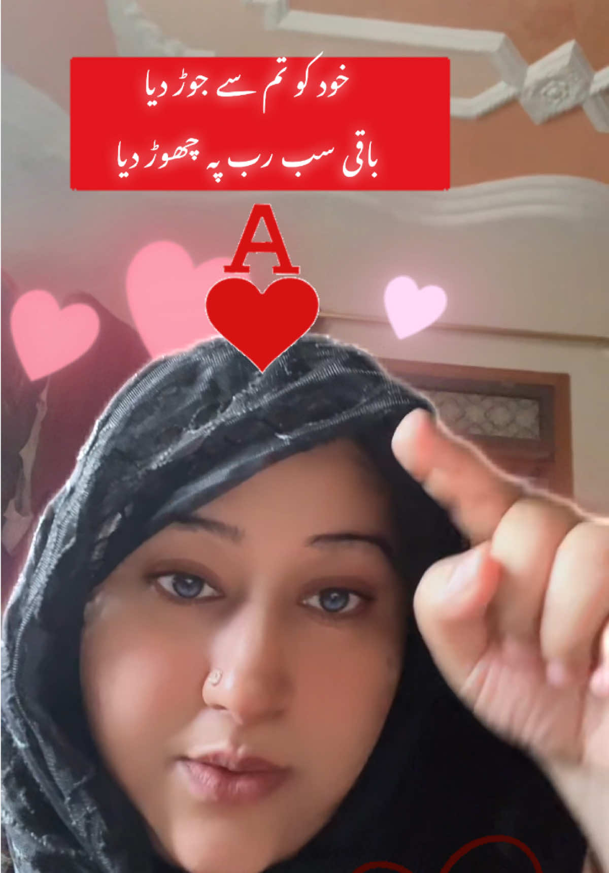 @lifewithkiran17