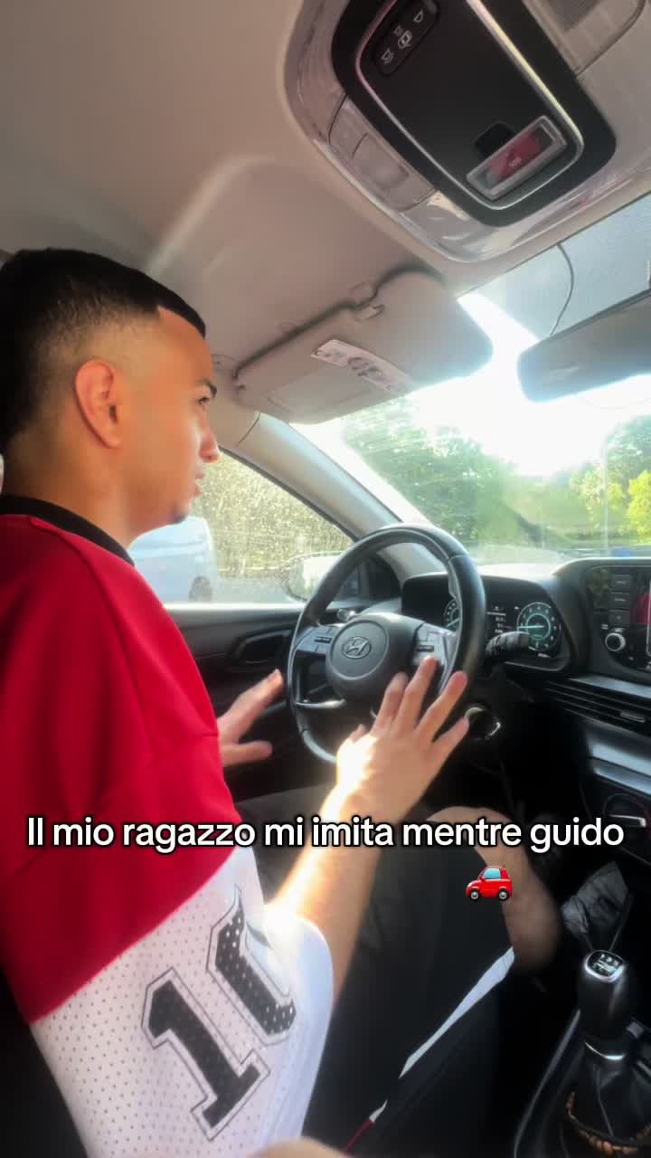 @Francesca Politi