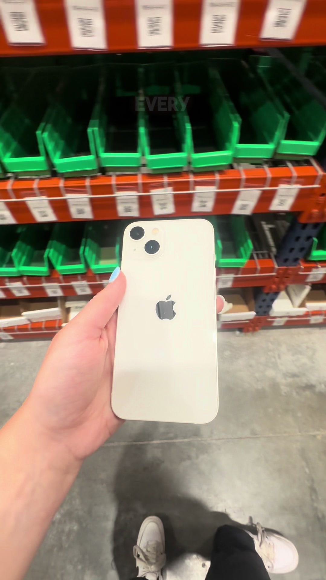 @plug - shop tech