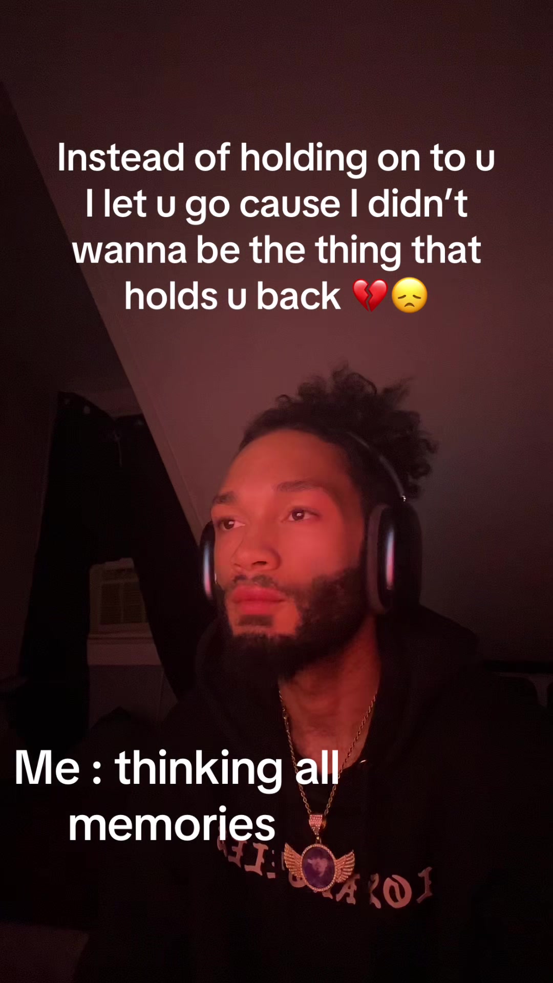 @VisualByWorldchipeo360🛡️