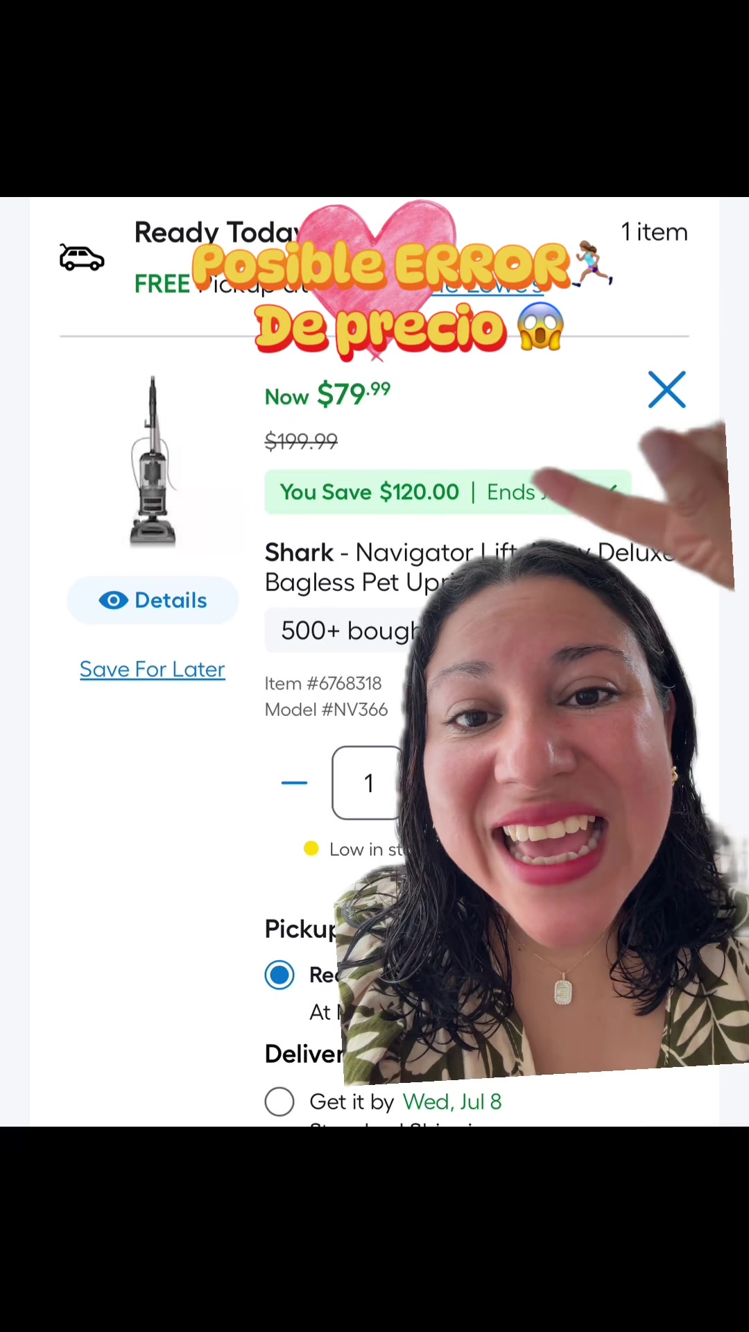 @CuponInteligentebyLiz