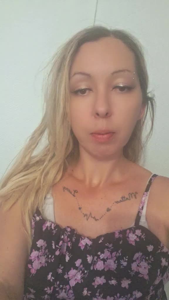 @Team ShooT XxMadGestikxX