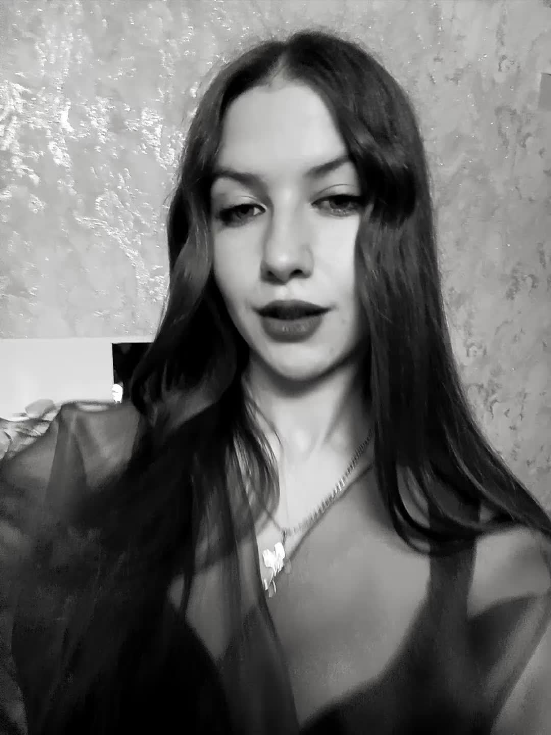 @katerinaaa