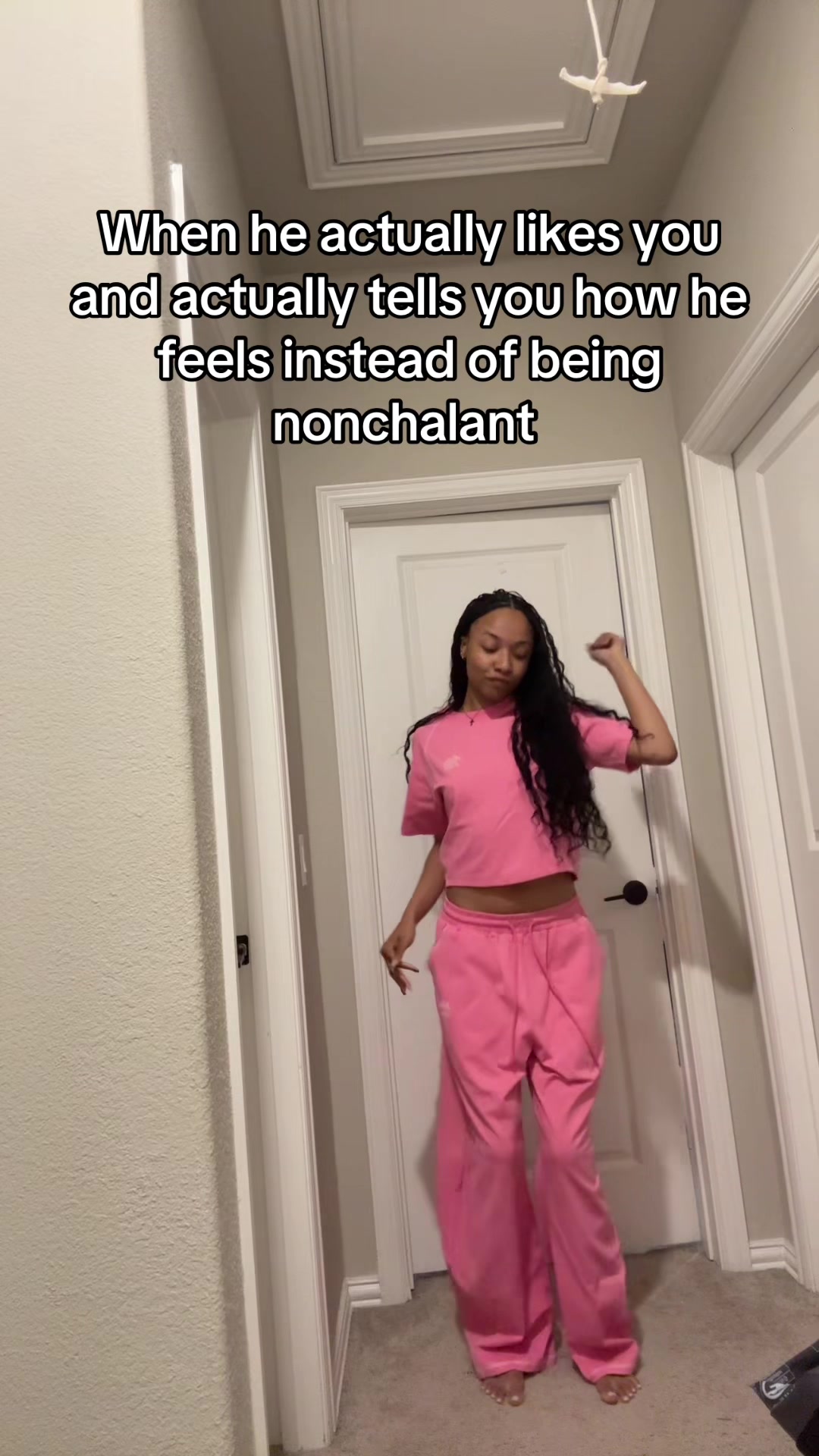 @Lauren