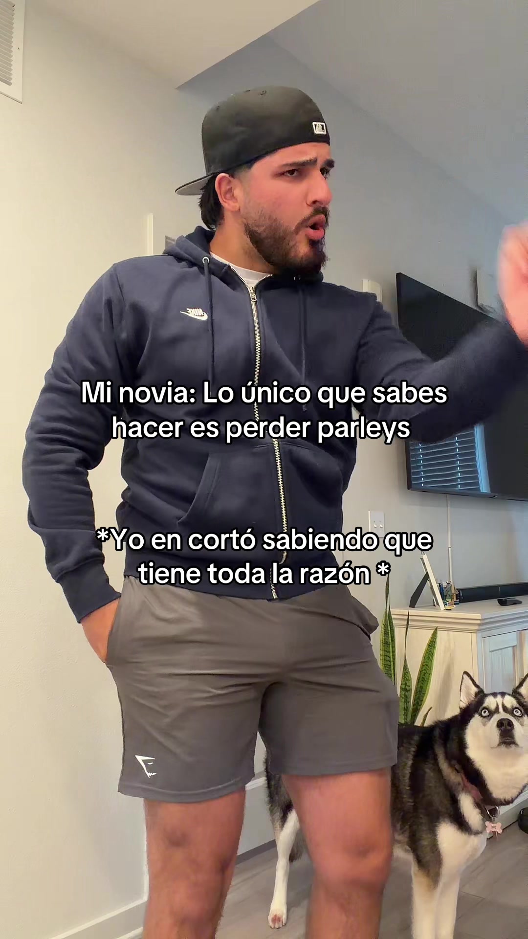 @El_compa