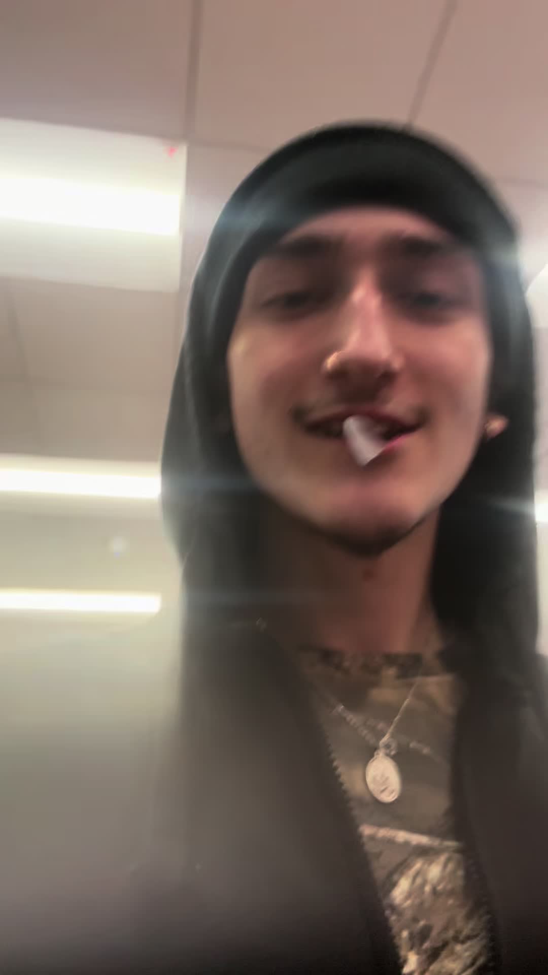 @snob_19k