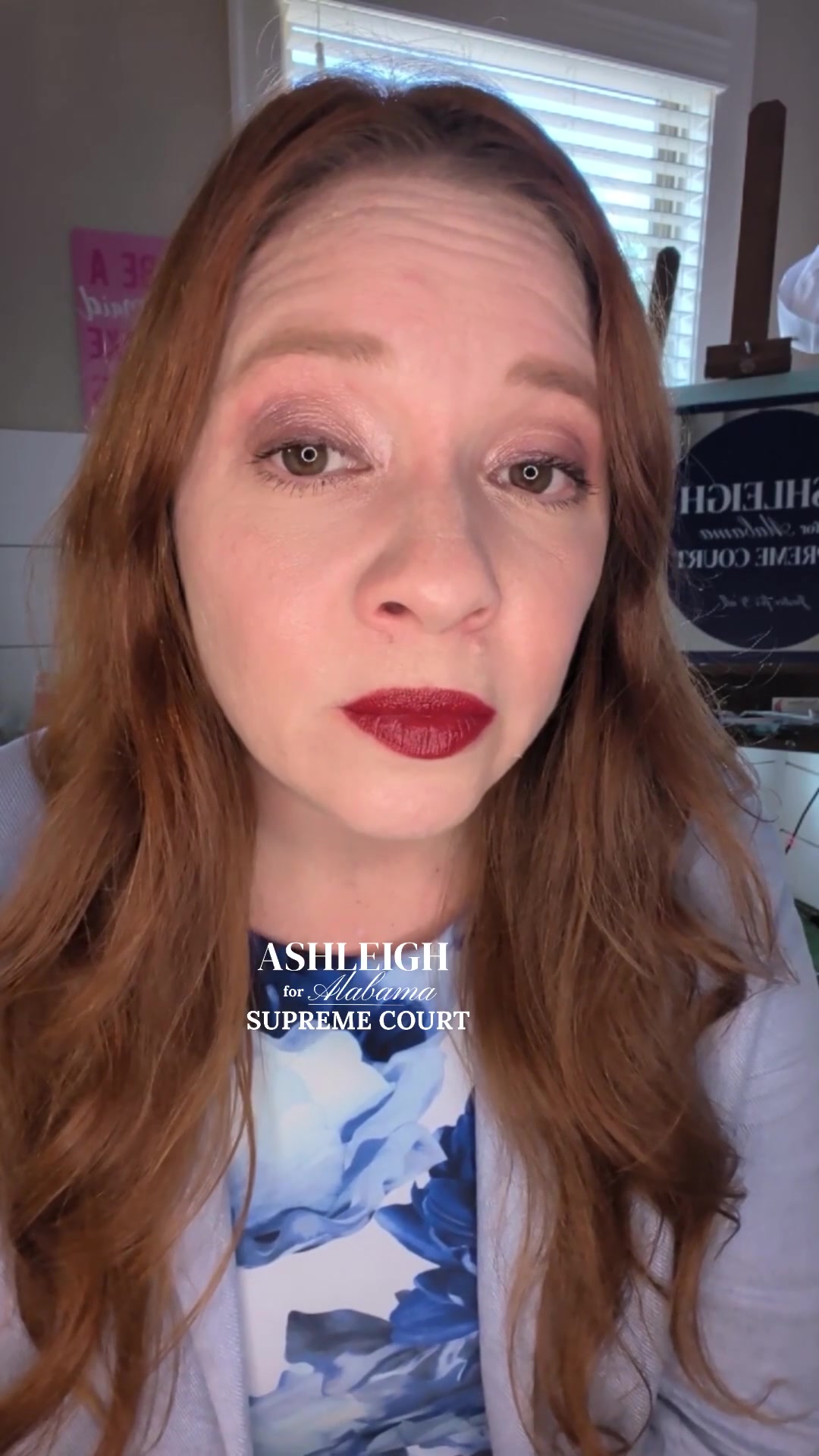 @AshLeighforAlabama