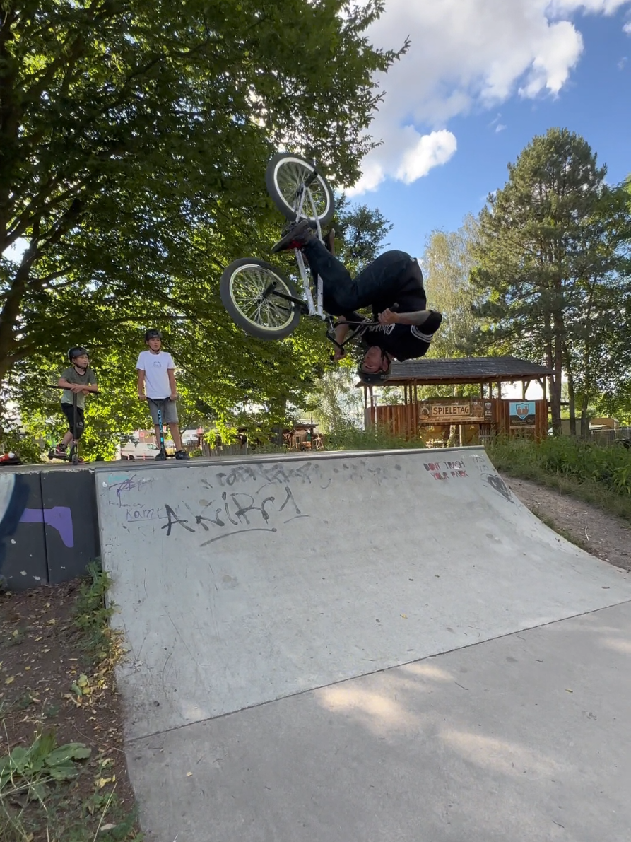 @Ianhawkbmx