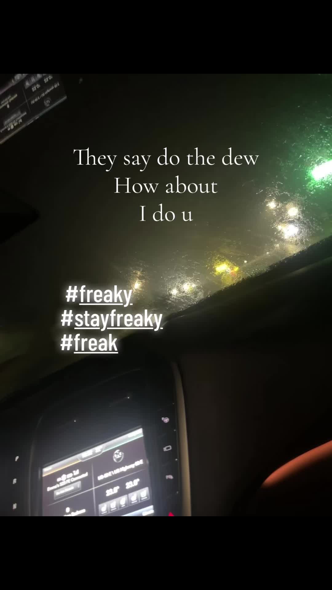 @FreakyJaye