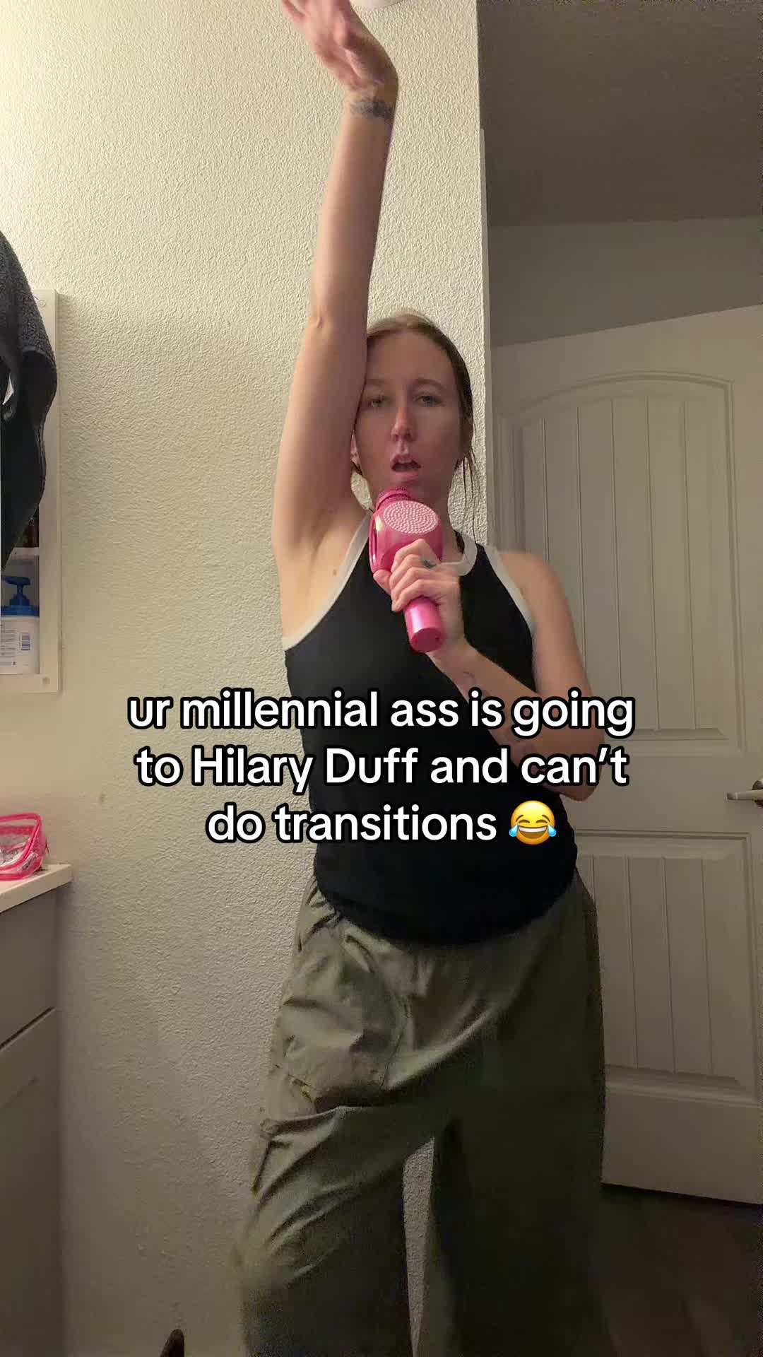 @Kira