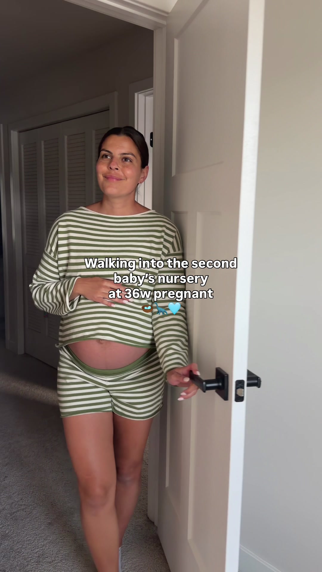 @ANGELENA MINNITI
